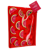 Thumbnail for Revolution Skincare London X Jake Jamie Microfibre Cleansing Cloths