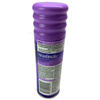 Thumbnail for Skintimate Violet Blooms Moisturizing Shave Gel Vitamin E & Shea Butter