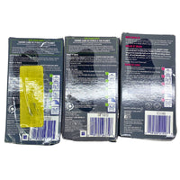 Thumbnail for Biore Charcoal Oil Control
