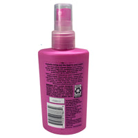 Thumbnail for John Frieda Vibrant Shine Spray 3 en 1 Brillo brillante + Desenredante + Protección contra el calor Libre de silicona y parabenos 5.0 FL OZ (Lote de 50 piezas)
