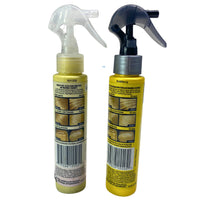 Thumbnail for John Frieda go Blonder Lightening Spray