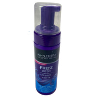Thumbnail for John Frieda Frizz Ease Dream Curls