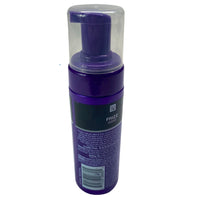 Thumbnail for John Frieda Frizz Ease Dream Curls