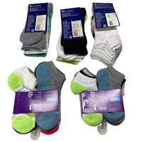 Thumbnail for Socks Mix for Kids,Men's & Women's