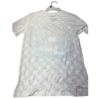 Thumbnail for MarioKart Boys Shirt Different Sizes