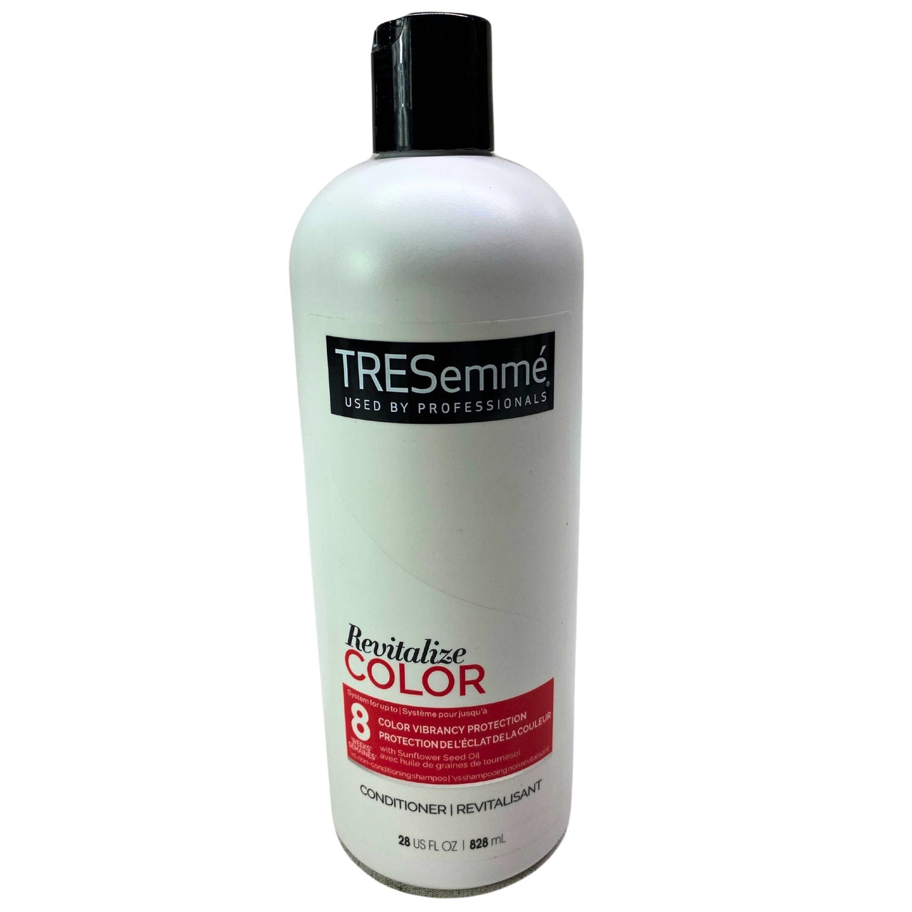 Revitalize color conditioner 28 FL OZ (50 Pcs Lot)
