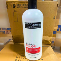 Thumbnail for Revitalize color conditioner 28 FL OZ (50 Pcs Lot)