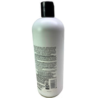 Thumbnail for Revitalize color conditioner 28 FL OZ (50 Pcs Lot)