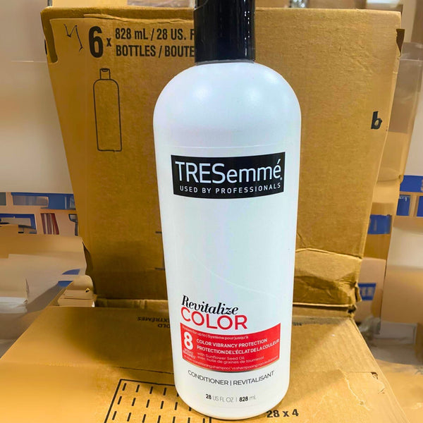 Revitalize color conditioner 28 FL OZ (50 Pcs Lot)