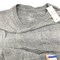 Thumbnail for George Shirt M Grey