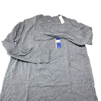 Thumbnail for George Shirt M Grey