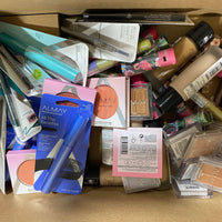 Thumbnail for Assorted Almay Makeup Products ( 50 Pcs Box ) - Discount Wholesalers Inc