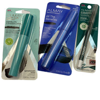 Thumbnail for Assorted Almay Makeup Products ( 50 Pcs Box ) - Discount Wholesalers Inc