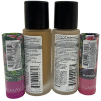 Thumbnail for Assorted Almay Makeup Products ( 50 Pcs Box ) - Discount Wholesalers Inc