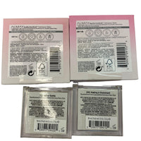 Thumbnail for Assorted Almay Makeup Products ( 50 Pcs Box ) - Discount Wholesalers Inc