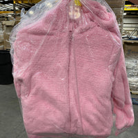 Thumbnail for Assorted W4lm4rt Seasonal clothing (50 Pcs Lot) - Discount Wholesalers Inc