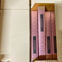 Thumbnail for Revolution XXFine Brow Micro Brow Definer Bronde