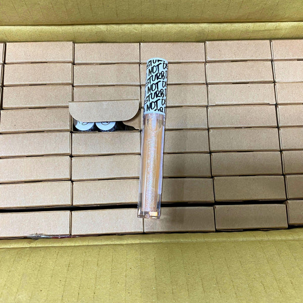 BH Cosmetics