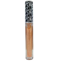 Thumbnail for BH Cosmetics