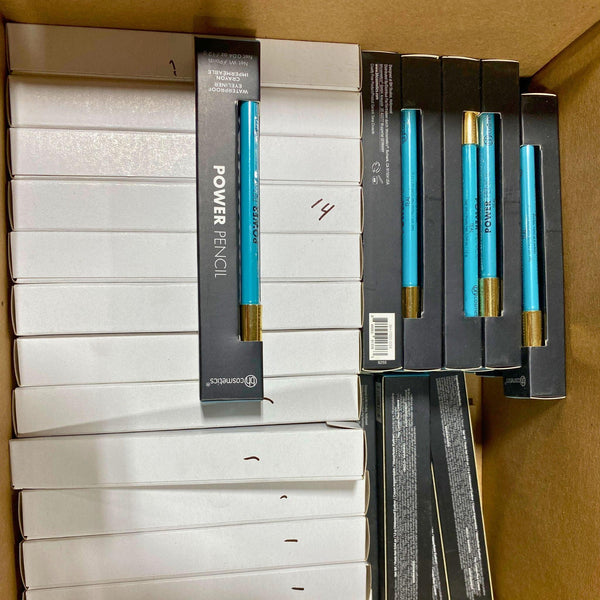 BH Cosmetics Power Pencil