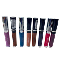 Thumbnail for Covergirl Melting Pout Matte And Vinyl Vow Assorted Colors (60 Pcs Lot) - Discount Wholesalers Inc