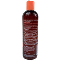 Thumbnail for HASK Monoi Coconut Oil Nourishing Conditioner 12OZ (50 Pcs Lot) - Discount Wholesalers Inc
