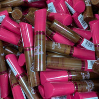 Thumbnail for I Heart Revolution Heart Breakers Concealer 0.40OZ (50 Pcs Lot) - Discount Wholesalers Inc