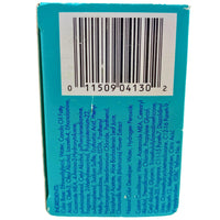 Thumbnail for Just 5 Ammonia Free Permanent Hair Color on hair 100% grey coverage (50 Pcs Lot) - Discount Wholesalers Inc