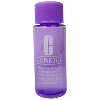 Thumbnail for Liquid Remover Take The Day Off Makeup Remover For Lids,lashes & lips 1.7FL.OZ (96 Pcs Lot) - Discount Wholesalers Inc
