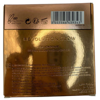 Thumbnail for Luminous Revolution Glow Splendour Ultra Glow Highlighter ( 72 Pcs Box ) - Discount Wholesalers Inc