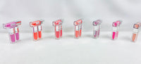 Thumbnail for Maybelline Elixir Lip Gloss (50 Pcs Box) - Discount Wholesalers Inc