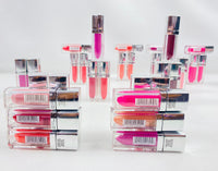 Thumbnail for Maybelline Elixir Lip Gloss (50 Pcs Box) - Discount Wholesalers Inc