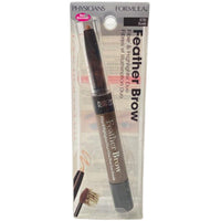 Thumbnail for Physicians Formula Fiber & Highlighter Duo (50 Pcs Box) - Discount Wholesalers Inc