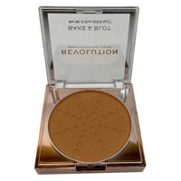 Thumbnail for Revolution Bake and Blot Peach (72 Pcs Box) - Discount Wholesalers Inc