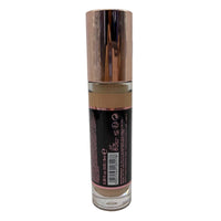 Thumbnail for Revolution C7 Conceal & Define Infinite (72 Pcs Box) - Discount Wholesalers Inc