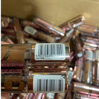 Thumbnail for Revolution Conceal & Define full Coverage Conceal & Contour (72 Pcs Box ) - Discount Wholesalers Inc