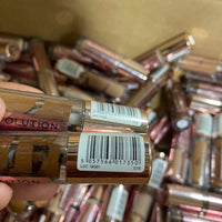 Thumbnail for Revolution Conceal & Define full Coverage Conceal & Contour (72 Pcs Box ) - Discount Wholesalers Inc