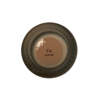 Thumbnail for Revolution Conceal & Glow Foundation F4 (36 Pcs Box) - Discount Wholesalers Inc