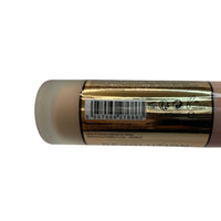 Thumbnail for Revolution Conceal & Glow Foundation F4 (36 Pcs Box) - Discount Wholesalers Inc