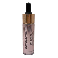Thumbnail for Revolution Ethereal Liquid Hightlighter (72 Pcs Box) - Discount Wholesalers Inc