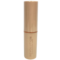 Thumbnail for Revolution Fast Base Stick Foundation 0.21OZ (72 Pcs Lot) - Discount Wholesalers Inc