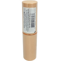Thumbnail for Revolution Fast Base Stick Foundation 0.21OZ (72 Pcs Lot) - Discount Wholesalers Inc