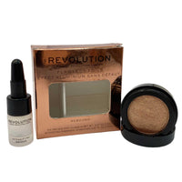 Thumbnail for Revolution Flawless Foils Rebound (72 Pcs Box) - Discount Wholesalers Inc