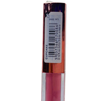 Thumbnail for Revolution Lip Vinyl Cupcake 0.12OZ (72 Pcs lot) - Discount Wholesalers Inc