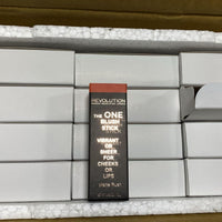 Thumbnail for Revolution Makeup London The One Blush Stick
