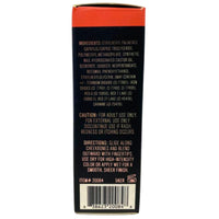 Thumbnail for Revolution Makeup London The One Blush Stick