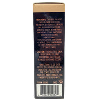 Thumbnail for Revolution Makeup London The One Highlight Contour Stick Highlight & Perfect