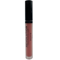 Thumbnail for Revolution Makeup Revolution London Matte 0.1OZ