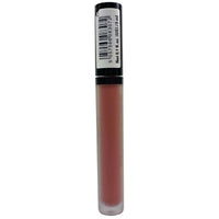Thumbnail for Revolution Makeup Revolution London Matte 0.1OZ