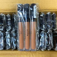 Thumbnail for Revolution Makeup Revolution London Matte 0.1OZ Matte Darling 122 (72 Pcsc Lot) - Discount Wholesalers Inc
